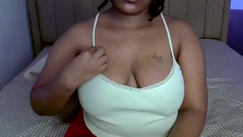 loveydivah online show from October 9, 12:54 pm