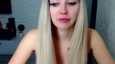 Rosie  online show from January 12, 4:50 pm