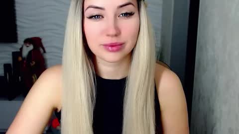 Rosie  online show from December 15, 12:06 pm