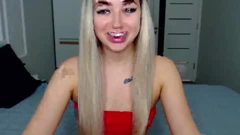 Rosie  online show from December 2, 11:18 am