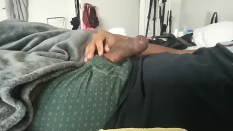 Love To Cum online show from September 10, 2:07 pm