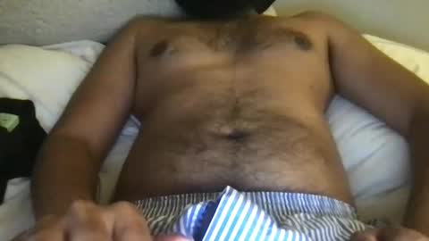 Love To Cum online show from October 20, 1:21 am