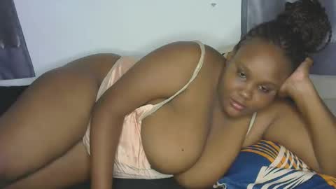 loveytiana online show from January 10, 9:42 pm