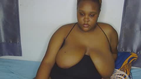 loveytiana online show from March 2, 6:36 am