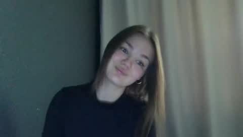 loviesimone online show from October 8, 9:26 am