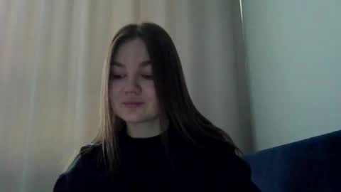 loviesimone online show from March 23, 10:42 am