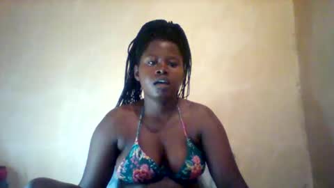 loviett online show from April 30, 6:40 am