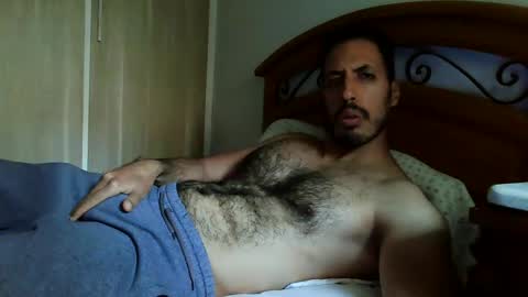 slave lovina online show from December 14, 2:21 pm