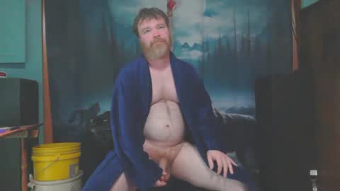 loving boy4u online show from March 3, 3:41 am