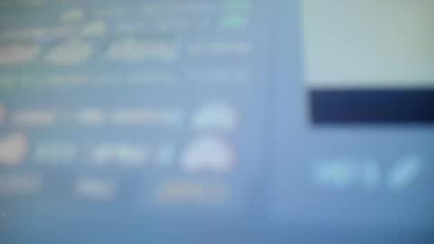 Scarlet online show from December 2, 5:48 am