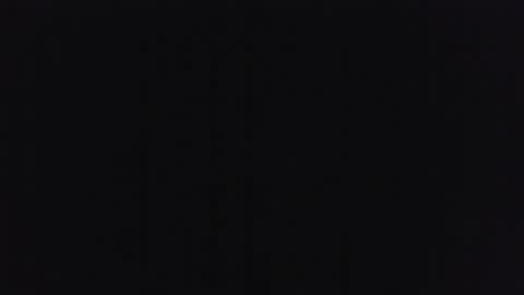 lovingcouple1969 online show from December 15, 1:23 am