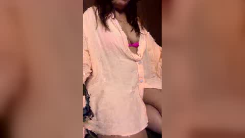 lovingdous online show from January 16, 2:59 pm