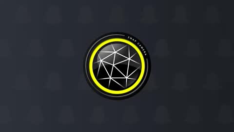 Lovingmonaru969 online show from January 9, 12:44 pm