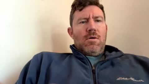 lovinreach online show from March 9, 3:49 pm