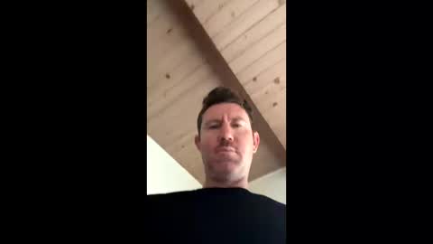 Snapshot of lovinreach chatting on October 14, 3:37 pm lovinreach online show from October 14, 3:37 pm