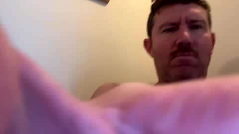 lovinreach online show from December 17, 4:36 pm