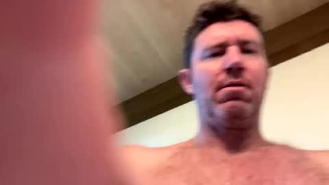 lovinreach online show from February 3, 5:17 pm