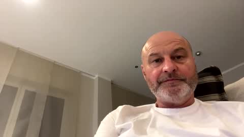 lovmann online show from October 25, 8:53 pm