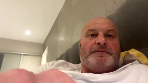 lovmann online show from October 23, 12:34 am