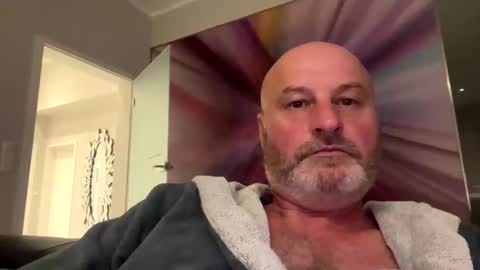 lovmann online show from October 5, 8:38 pm