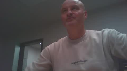 lovmann online show from February 8, 4:57 pm