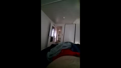 lovswomen online show from February 21, 4:10 pm