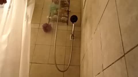 lowcard2389 online show from February 27, 10:55 am