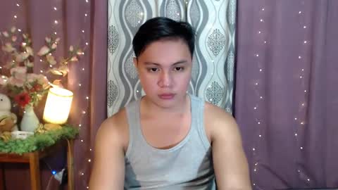 lowinsfucker_xx online show from February 21, 6:29 am