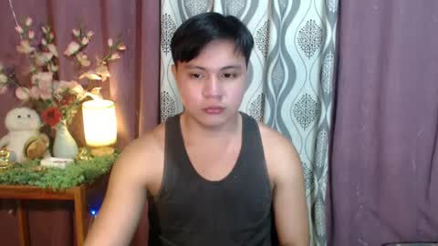 lowinsfucker_xx online show from February 23, 3:29 pm