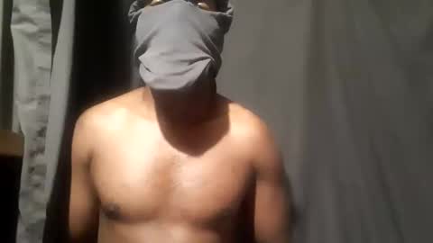 Lordon  fettiii25  online show from March 1, 10:58 pm