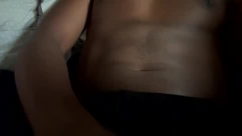 lowlife225 online show from December 30, 7:32 pm