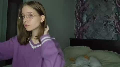 Karmell online show from March 5, 8:21 am