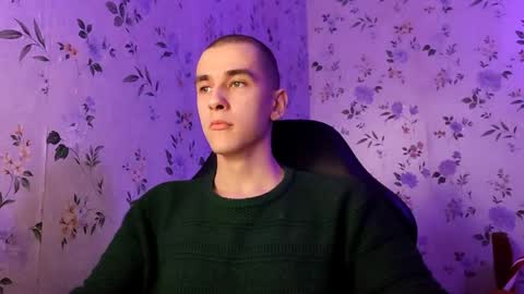 Vlad online show from April 21, 5:31 pm