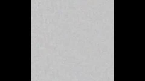 Lox online show from February 13, 8:56 pm