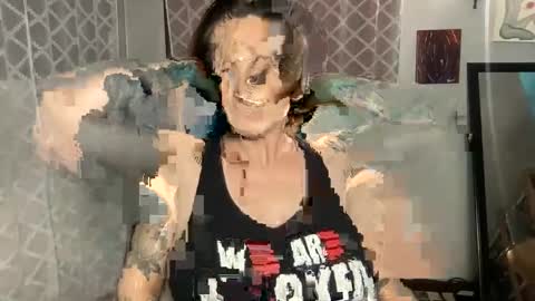 Lox online show from January 18, 6:34 am