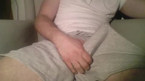 loxygen online show from January 6, 4:00 pm