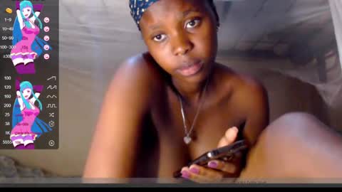 loyalcutic online show from February 25, 6:03 am