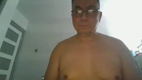 Leo online show from January 19, 4:44 am