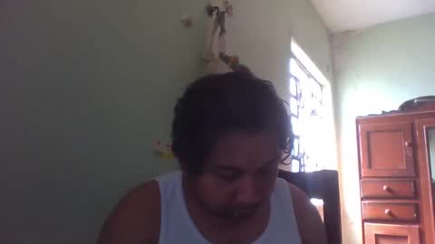 lpmauriciosantamaria online show from January 5, 5:27 pm