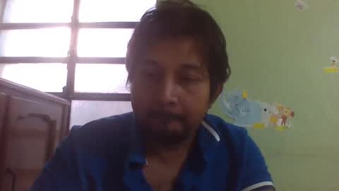 lpmauriciosantamaria online show from December 16, 1:17 pm