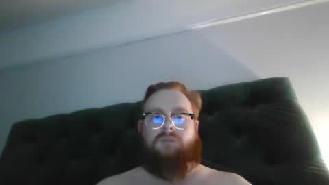 Snapshot of lpoolnurse01 chatting on February 14, 7:23 pm lpoolnurse01 online show from February 14, 7:23 pm