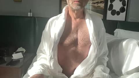 lqi online show from September 9, 12:38 pm