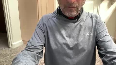 lqi online show from October 7, 10:17 pm