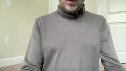 lqi online show from September 29, 6:29 pm