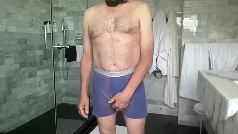 lqi online show from September 10, 2:18 pm