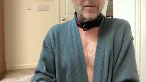 lqi online show from October 12, 1:04 pm