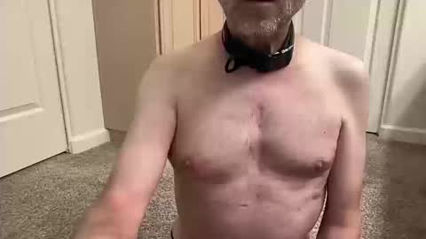 lqi online show from October 13, 6:10 pm