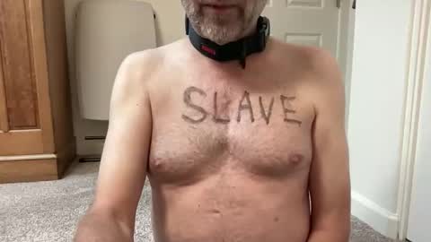 lqi online show from October 16, 6:57 am