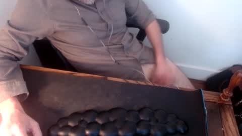 lreed090 online show from May 21, 8:37 pm