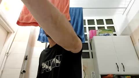 Lshot D online show from February 9, 4:50 pm